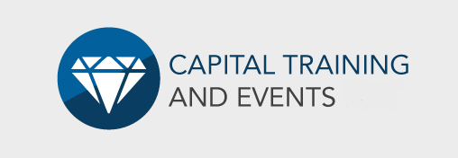 Capital Training & Events Limited